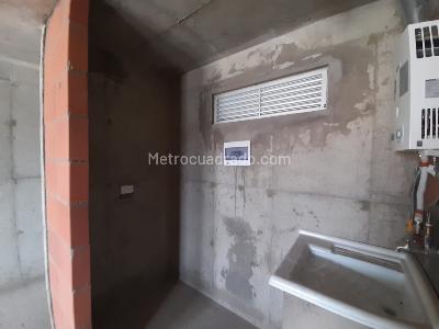 Apartamento en venta en Chia, Chía · foto 5 de 20