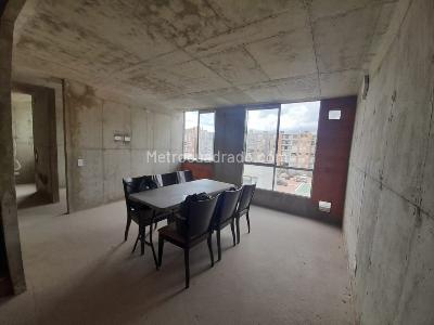 Apartamento en venta en Chia, Chía · foto 6 de 20