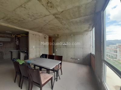 Apartamento en venta en Chia, Chía · foto 7 de 20