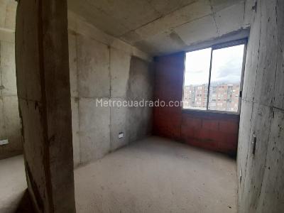 Apartamento en venta en Chia, Chía · foto 8 de 20