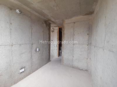 Apartamento en venta en Chia, Chía · foto 9 de 20