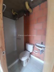 Apartamento en venta en Chia, Chía · foto 10 de 20