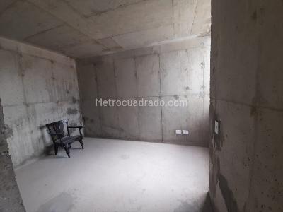 Apartamento en venta en Chia, Chía · foto 11 de 20