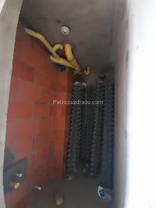 Apartamento en venta en Chia, Chía · foto 12 de 20
