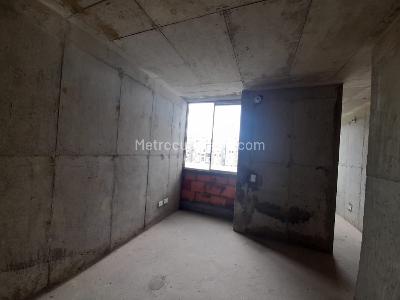 Apartamento en venta en Chia, Chía · foto 13 de 20