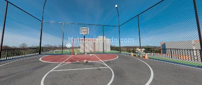 Apartamento en venta en Chia, Chía · foto 16 de 20