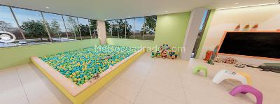 Apartamento en venta en Chia, Chía · foto 17 de 20