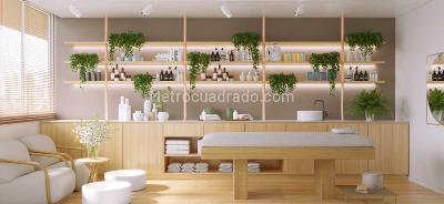 Apartamento en venta en Chia, Chía · foto 18 de 20