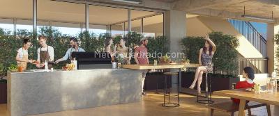 Apartamento en venta en Chia, Chía · foto 20 de 20