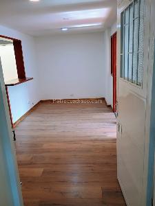 Casa de 5 alcobas en venta en La Estrada, Bogotá, 153 m² · foto 2 de 18