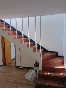 Casa de 5 alcobas en venta en La Estrada, Bogotá, 153 m² · foto 3 de 18