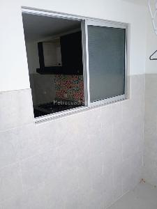 Casa de 5 alcobas en venta en La Estrada, Bogotá, 153 m² · foto 4 de 18
