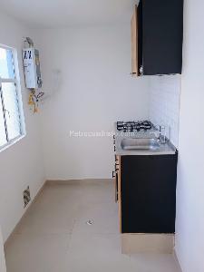 Casa de 5 alcobas en venta en La Estrada, Bogotá, 153 m² · foto 5 de 18