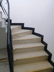 Casa de 5 alcobas en venta en La Estrada, Bogotá, 153 m² · foto 6 de 18