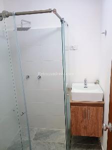 Casa de 5 alcobas en venta en La Estrada, Bogotá, 153 m² · foto 7 de 18