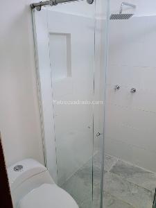 Casa de 5 alcobas en venta en La Estrada, Bogotá, 153 m² · foto 8 de 18