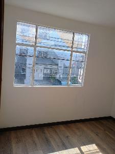 Casa de 5 alcobas en venta en La Estrada, Bogotá, 153 m² · foto 9 de 18