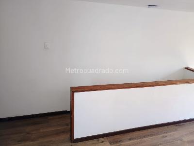 Casa de 5 alcobas en venta en La Estrada, Bogotá, 153 m² · foto 10 de 18