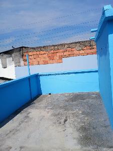 Casa de 5 alcobas en venta en La Estrada, Bogotá, 153 m² · foto 11 de 18