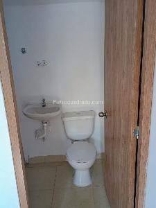 Casa de 5 alcobas en venta en La Estrada, Bogotá, 153 m² · foto 12 de 18