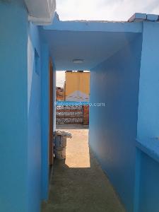 Casa de 5 alcobas en venta en La Estrada, Bogotá, 153 m² · foto 13 de 18