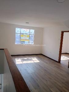 Casa de 5 alcobas en venta en La Estrada, Bogotá, 153 m² · foto 14 de 18