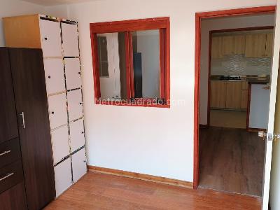 Casa de 5 alcobas en venta en La Estrada, Bogotá, 153 m² · foto 15 de 18