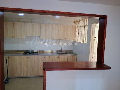 Casa de 5 alcobas en venta en La Estrada, Bogotá, 153 m² · foto 17 de 18