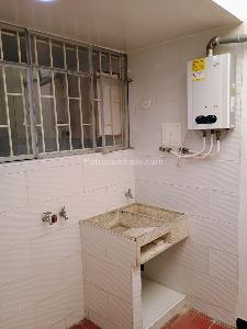 Casa de 5 alcobas en venta en La Estrada, Bogotá, 153 m² · foto 18 de 18
