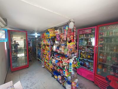 Apartamento de 1 alcoba en venta en Chiminangos 1 Etapa, Cali, 60 m² · foto 3 de 14