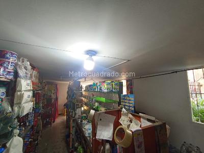 Apartamento de 1 alcoba en venta en Chiminangos 1 Etapa, Cali, 60 m² · foto 4 de 14