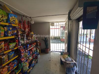 Apartamento de 1 alcoba en venta en Chiminangos 1 Etapa, Cali, 60 m² · foto 5 de 14