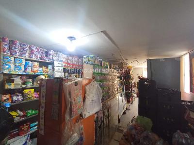 Apartamento de 1 alcoba en venta en Chiminangos 1 Etapa, Cali, 60 m² · foto 6 de 14