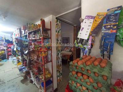 Apartamento de 1 alcoba en venta en Chiminangos 1 Etapa, Cali, 60 m² · foto 7 de 14