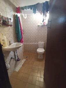 Apartamento de 1 alcoba en venta en Chiminangos 1 Etapa, Cali, 60 m² · foto 8 de 14