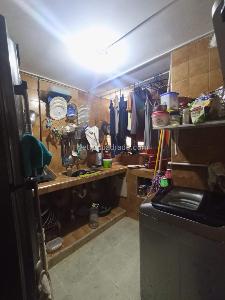 Apartamento de 1 alcoba en venta en Chiminangos 1 Etapa, Cali, 60 m² · foto 9 de 14