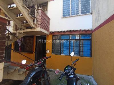 Apartamento de 1 alcoba en venta en Chiminangos 1 Etapa, Cali, 60 m² · foto 14 de 14