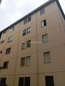 Apartamento de 3 alcobas en venta en Cristobal Colon, Cali, 65 m² · foto 6 de 20