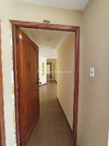 Apartamento de 3 alcobas en venta en Cristobal Colon, Cali, 65 m² · foto 7 de 20