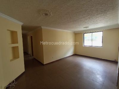 Apartamento de 3 alcobas en venta en Cristobal Colon, Cali, 65 m² · foto 8 de 20