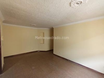 Apartamento de 3 alcobas en venta en Cristobal Colon, Cali, 65 m² · foto 9 de 20