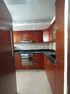Apartamento de 3 alcobas en venta en Cristobal Colon, Cali, 65 m² · foto 11 de 20