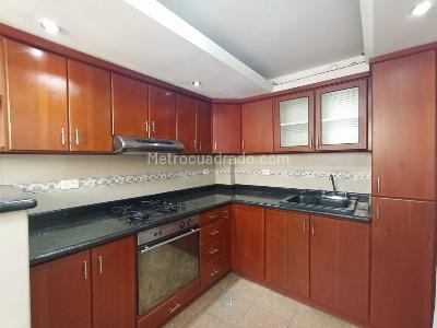 Apartamento de 3 alcobas en venta en Cristobal Colon, Cali, 65 m² · foto 13 de 20