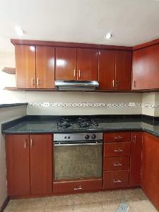 Apartamento de 3 alcobas en venta en Cristobal Colon, Cali, 65 m² · foto 14 de 20