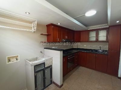 Apartamento de 3 alcobas en venta en Cristobal Colon, Cali, 65 m² · foto 15 de 20