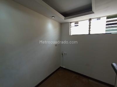 Apartamento de 3 alcobas en venta en Cristobal Colon, Cali, 65 m² · foto 17 de 20