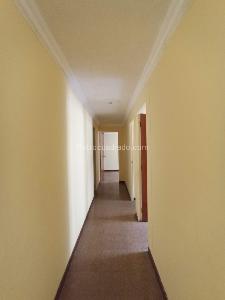 Apartamento de 3 alcobas en venta en Cristobal Colon, Cali, 65 m² · foto 18 de 20