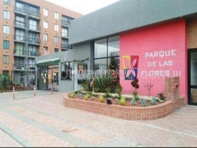 Apartamento en venta en Bojaca, Chía · foto 2 de 20