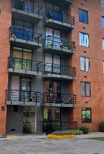 Apartamento en venta en Bojaca, Chía · foto 4 de 20