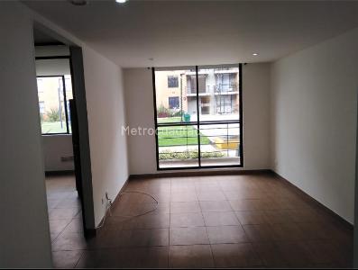 Apartamento en venta en Bojaca, Chía · foto 5 de 20